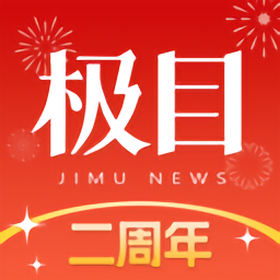 乐竞手机首页常见问题解答,快速解决烦恼
